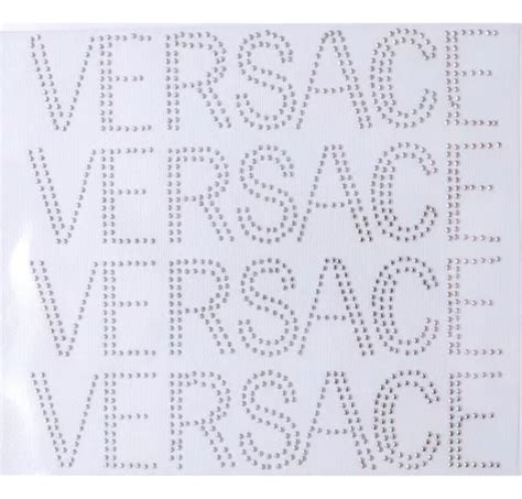 versace plancha|Altro.